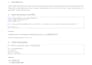 build and train machine learning models for prediction